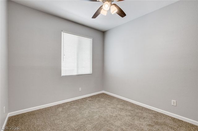 7625 Curiosity Avenue, Las Vegas, NV 89131