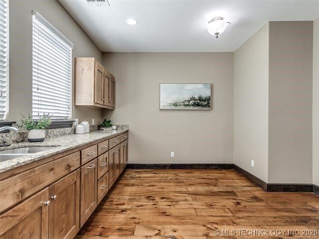 2031 Nova Avenue 4, Bartlesville, OK 74006