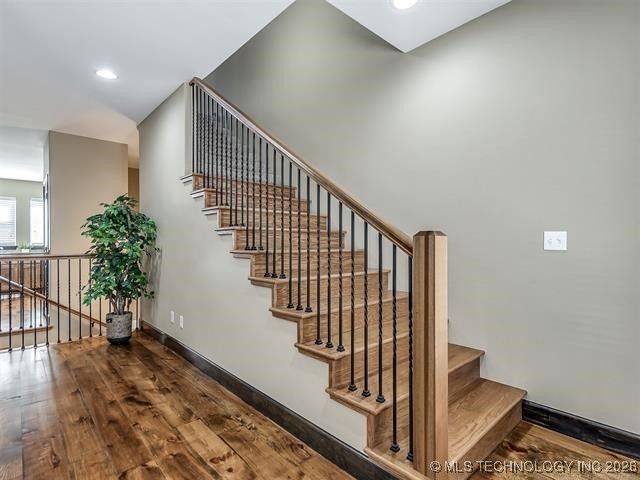 2031 Nova Avenue 4, Bartlesville, OK 74006