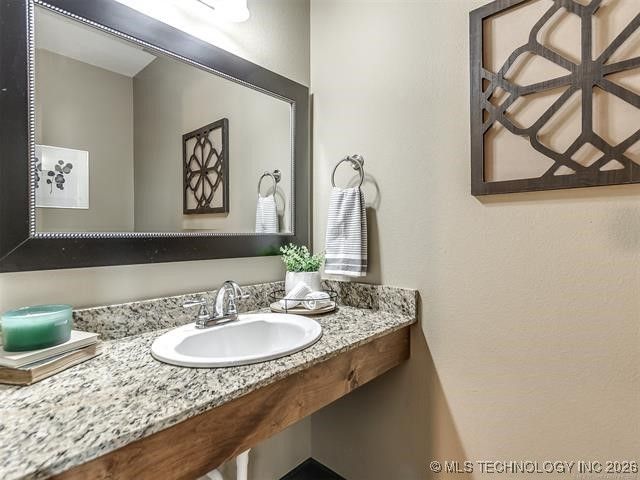 2031 Nova Avenue 4, Bartlesville, OK 74006