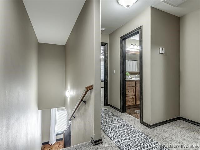 2031 Nova Avenue 4, Bartlesville, OK 74006