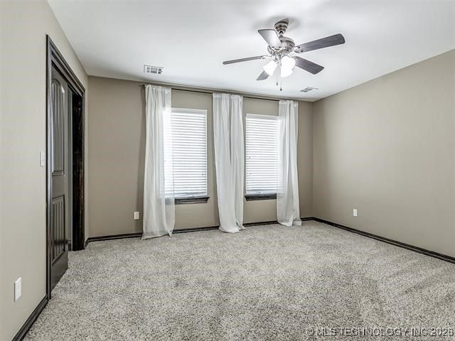 2031 Nova Avenue 4, Bartlesville, OK 74006