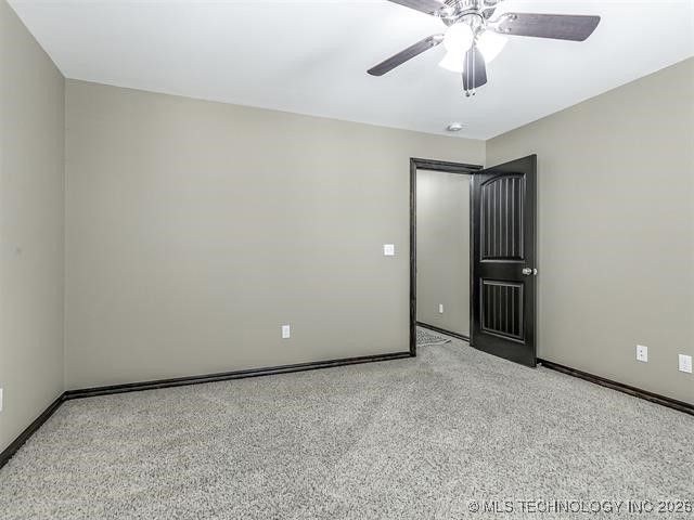 2031 Nova Avenue 4, Bartlesville, OK 74006