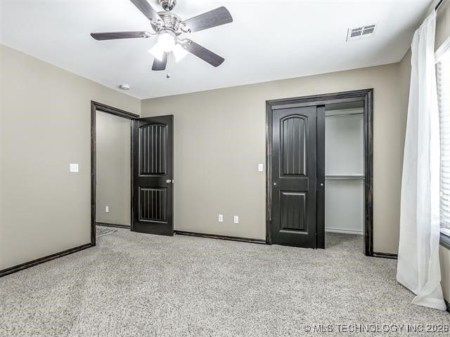 2031 Nova Avenue 4, Bartlesville, OK 74006