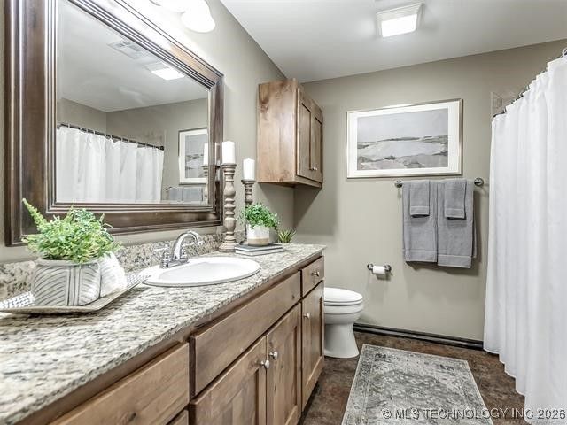 2031 Nova Avenue 4, Bartlesville, OK 74006