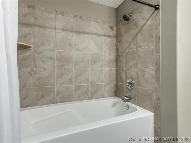 2031 Nova Avenue 4, Bartlesville, OK 74006