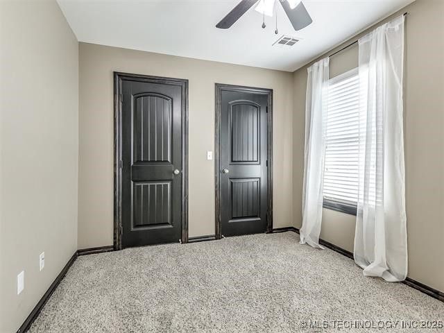 2031 Nova Avenue 4, Bartlesville, OK 74006