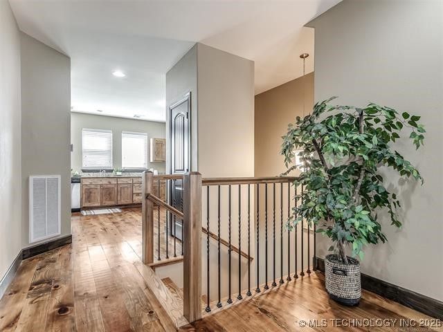 2031 Nova Avenue 4, Bartlesville, OK 74006