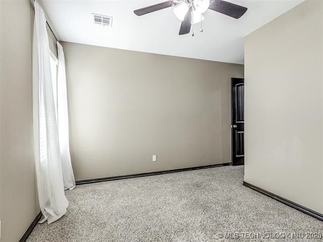 2031 Nova Avenue 4, Bartlesville, OK 74006