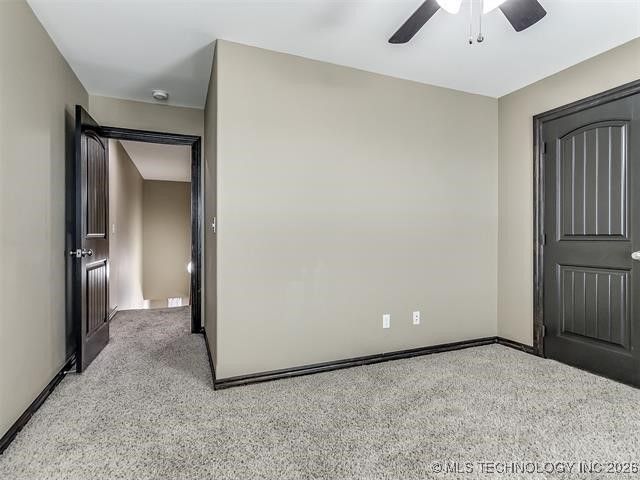 2031 Nova Avenue 4, Bartlesville, OK 74006