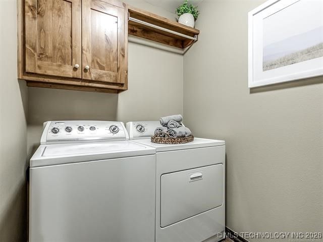 2031 Nova Avenue 4, Bartlesville, OK 74006