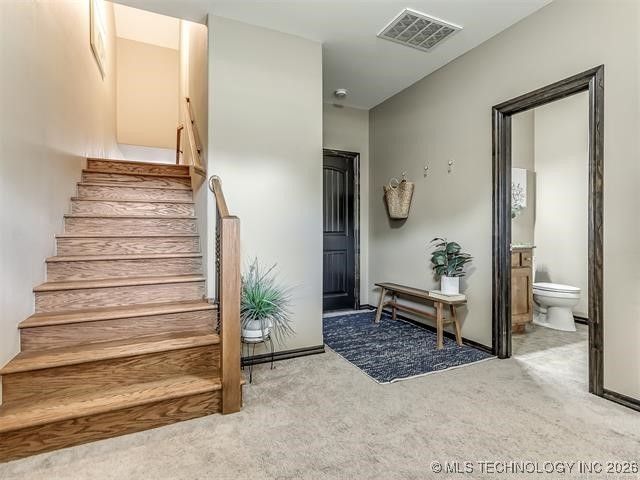 2031 Nova Avenue 4, Bartlesville, OK 74006