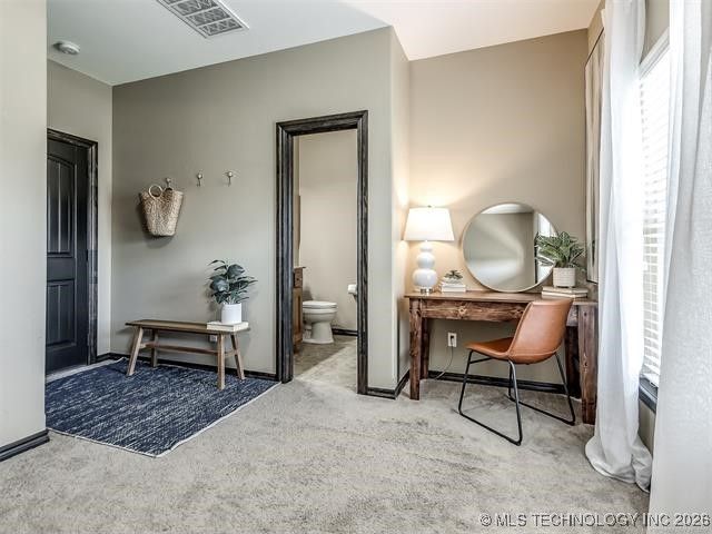 2031 Nova Avenue 4, Bartlesville, OK 74006