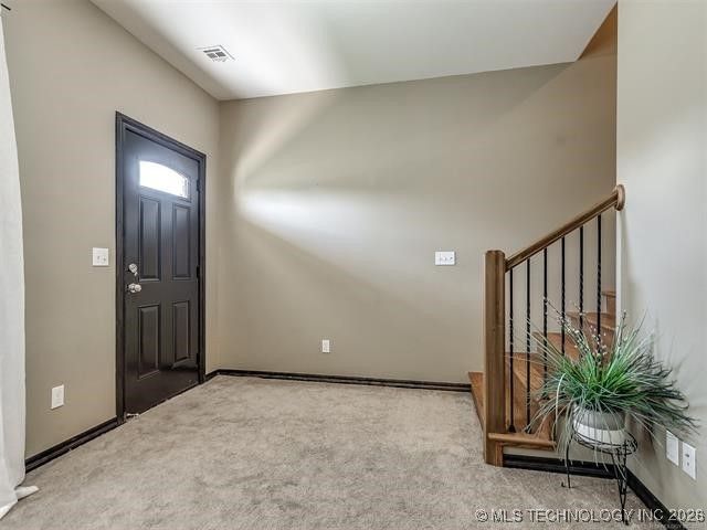 2031 Nova Avenue 4, Bartlesville, OK 74006