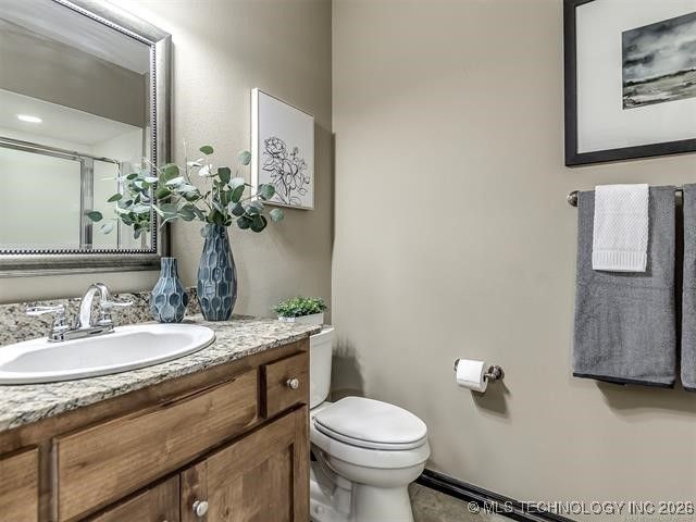 2031 Nova Avenue 4, Bartlesville, OK 74006