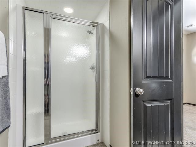 2031 Nova Avenue 4, Bartlesville, OK 74006