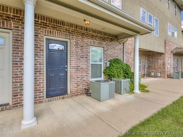 2031 Nova Avenue 4, Bartlesville, OK 74006
