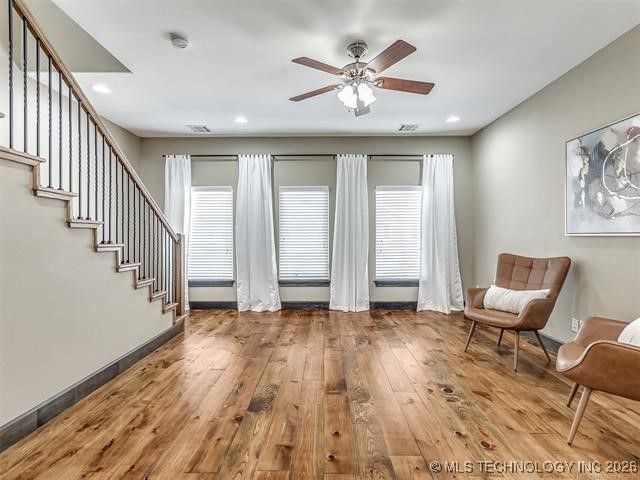 2031 Nova Avenue 4, Bartlesville, OK 74006