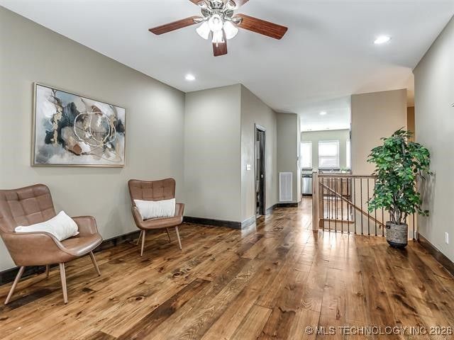 2031 Nova Avenue 4, Bartlesville, OK 74006