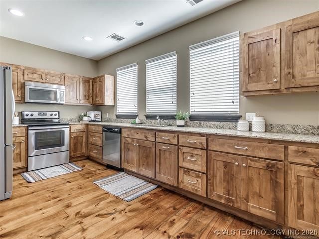 2031 Nova Avenue 4, Bartlesville, OK 74006