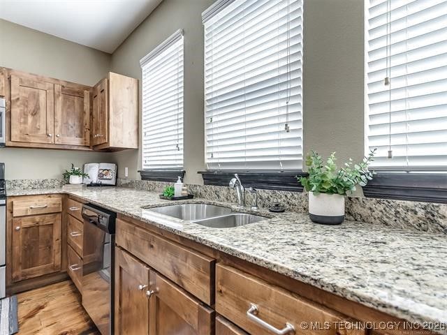 2031 Nova Avenue 4, Bartlesville, OK 74006