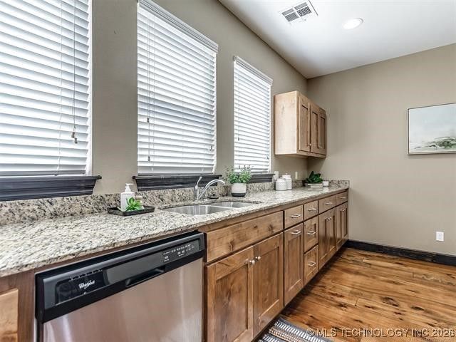 2031 Nova Avenue 4, Bartlesville, OK 74006