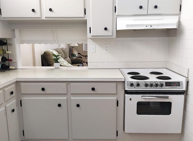 2562 N Garden Drive 206, Lake Worth, FL 33461