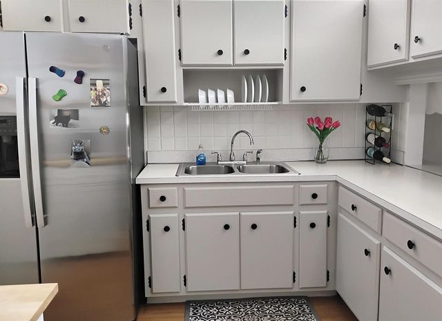 2562 N Garden Drive 206, Lake Worth, FL 33461