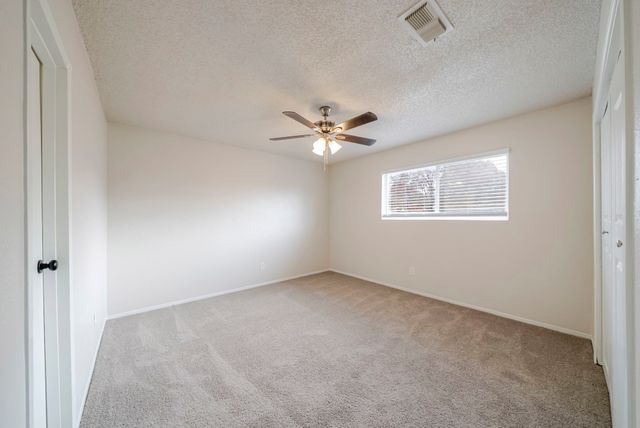 825 Reveille Road, Fort Worth, TX 76108