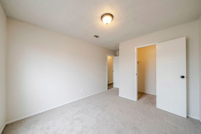 825 Reveille Road, Fort Worth, TX 76108