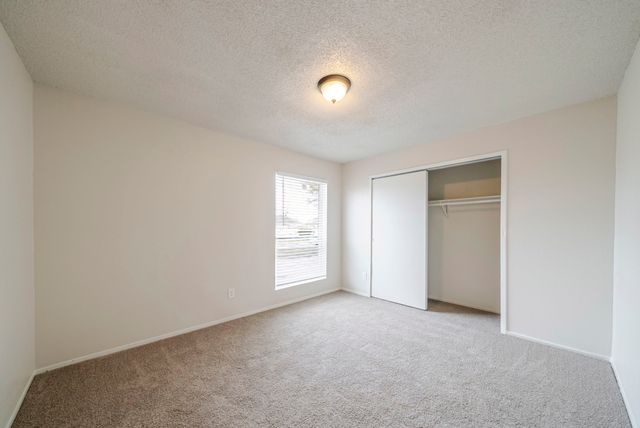 825 Reveille Road, Fort Worth, TX 76108