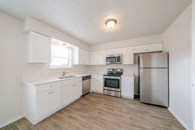 825 Reveille Road, Fort Worth, TX 76108