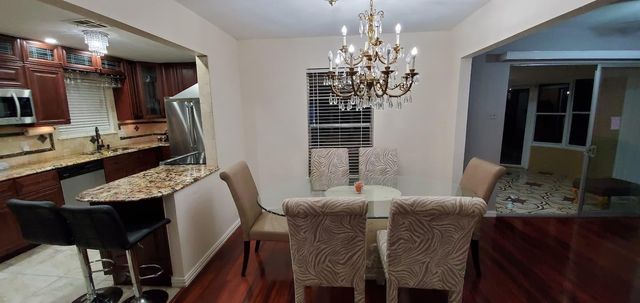 502 Forest Circle, Irving, TX 75062
