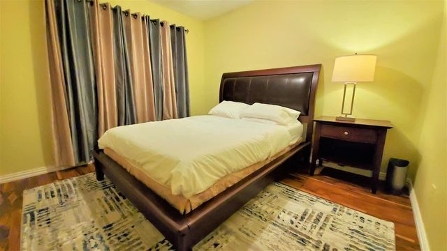502 Forest Circle, Irving, TX 75062
