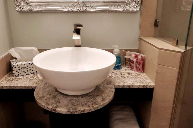 502 Forest Circle, Irving, TX 75062