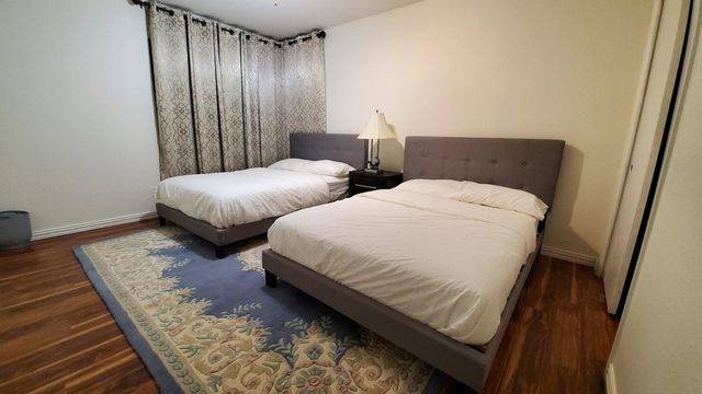 502 Forest Circle, Irving, TX 75062