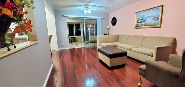 502 Forest Circle, Irving, TX 75062