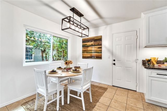 9160 Garden Street, Alta Loma, CA 91701