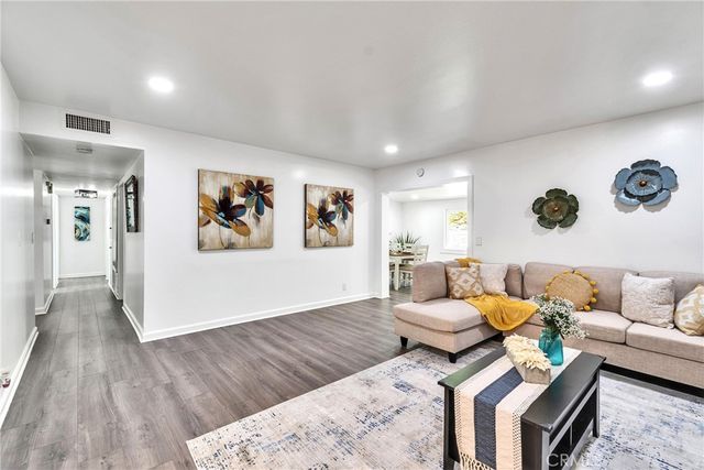 9160 Garden Street, Alta Loma, CA 91701