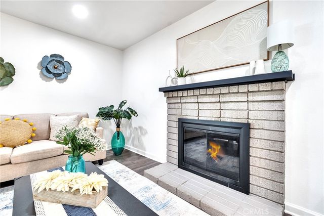 9160 Garden Street, Alta Loma, CA 91701