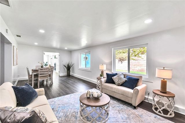 9160 Garden Street, Alta Loma, CA 91701