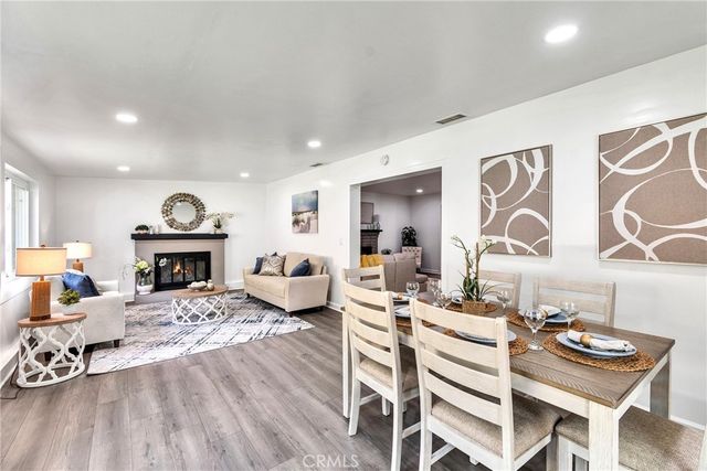 9160 Garden Street, Alta Loma, CA 91701