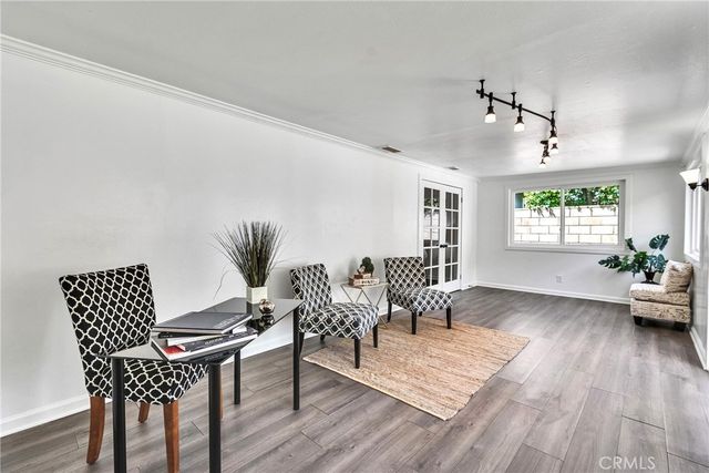 9160 Garden Street, Alta Loma, CA 91701