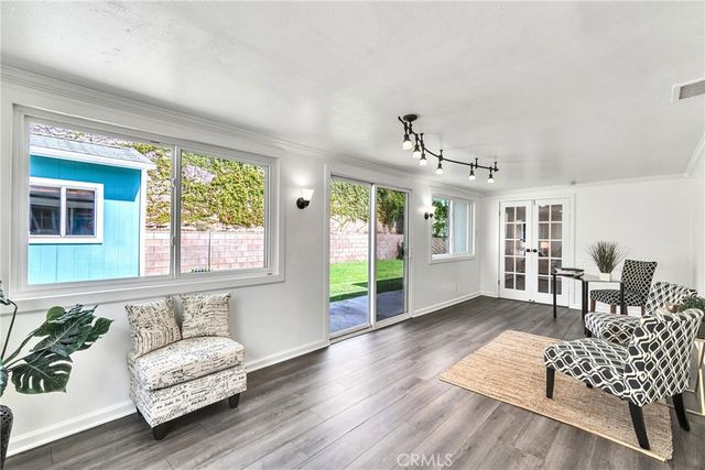 9160 Garden Street, Alta Loma, CA 91701