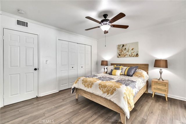 9160 Garden Street, Alta Loma, CA 91701