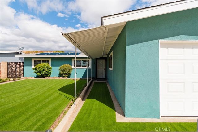 9160 Garden Street, Alta Loma, CA 91701