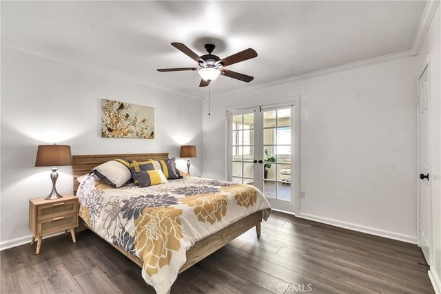 9160 Garden Street, Alta Loma, CA 91701