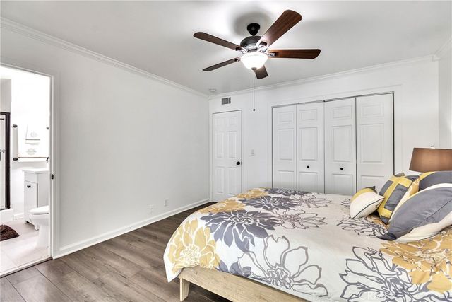 9160 Garden Street, Alta Loma, CA 91701