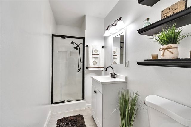 9160 Garden Street, Alta Loma, CA 91701