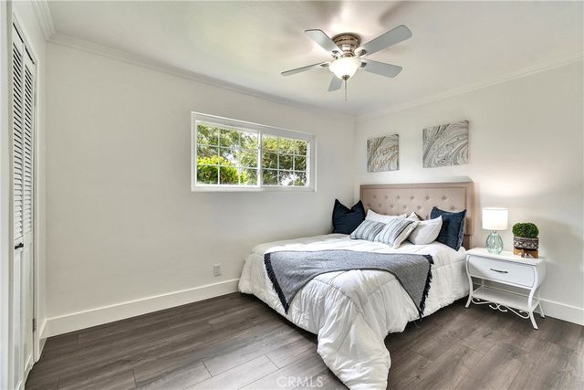 9160 Garden Street, Alta Loma, CA 91701